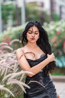 Divi Vadthya New Gallery